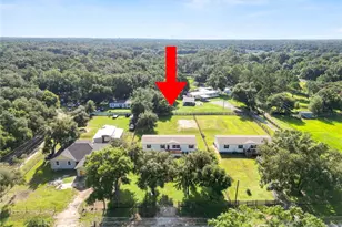 7103 Glen Meadow Dr, Lakeland, FL 33810 - Photo 53