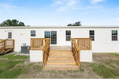 7103 Glen Meadow Drive, Lakeland, FL 33810 - Photo 49