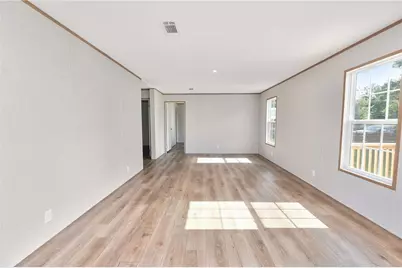 7103 Glen Meadow Drive, Lakeland, FL 33810 - Photo 25