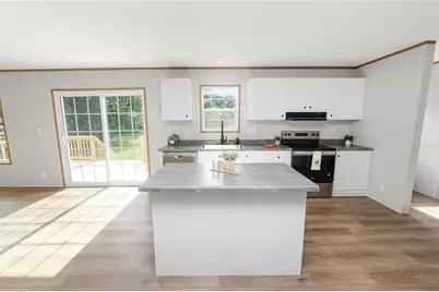 7103 Glen Meadow Drive, Lakeland, FL 33810 - Photo 15