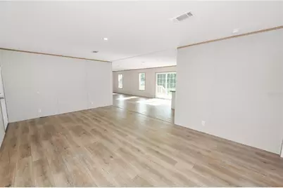7103 Glen Meadow Drive, Lakeland, FL 33810 - Photo 11