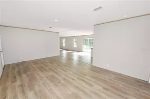 7103 Glen Meadow Dr, Lakeland, FL 33810 - Photo 11
