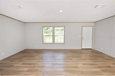 7103 Glen Meadow Drive, Lakeland, FL 33810 - Photo 17