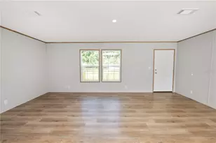 7103 Glen Meadow Dr, Lakeland, FL 33810 - Photo 17