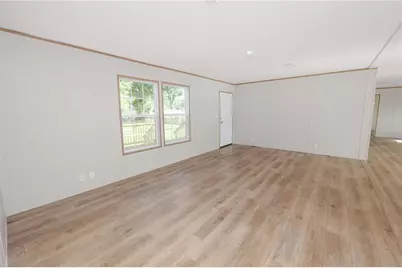 7103 Glen Meadow Drive, Lakeland, FL 33810 - Photo 13