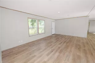 7103 Glen Meadow Dr, Lakeland, FL 33810 - Photo 13