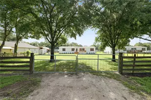 7103 Glen Meadow Dr, Lakeland, FL 33810 - Photo 59