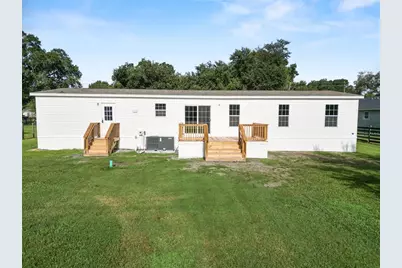 7103 Glen Meadow Drive, Lakeland, FL 33810 - Photo 49