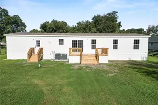 7103 Glen Meadow Dr, Lakeland, FL 33810 - Photo 49
