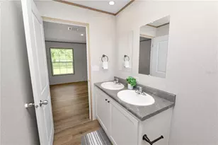 7103 Glen Meadow Dr, Lakeland, FL 33810 - Photo 35