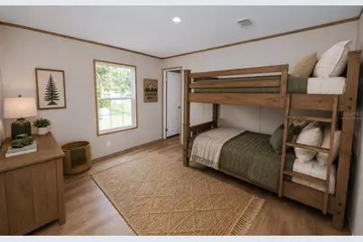 7103 Glen Meadow Drive, Lakeland, FL 33810 - Photo 37