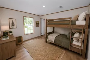 7103 Glen Meadow Dr, Lakeland, FL 33810 - Photo 37