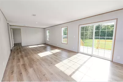 7103 Glen Meadow Drive, Lakeland, FL 33810 - Photo 29