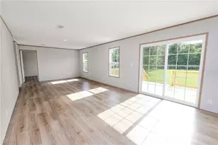 7103 Glen Meadow Dr, Lakeland, FL 33810 - Photo 29