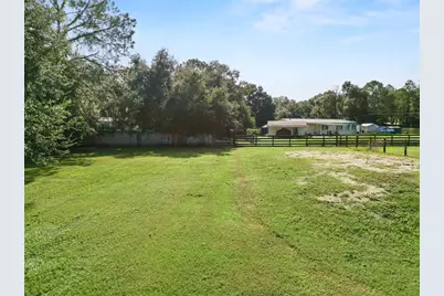 7103 Glen Meadow Drive, Lakeland, FL 33810 - Photo 55