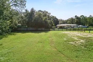 7103 Glen Meadow Dr, Lakeland, FL 33810 - Photo 55