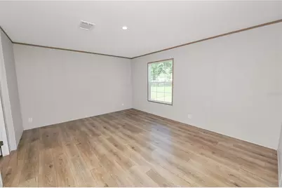 7103 Glen Meadow Drive, Lakeland, FL 33810 - Photo 31