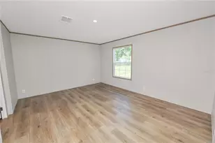 7103 Glen Meadow Dr, Lakeland, FL 33810 - Photo 31