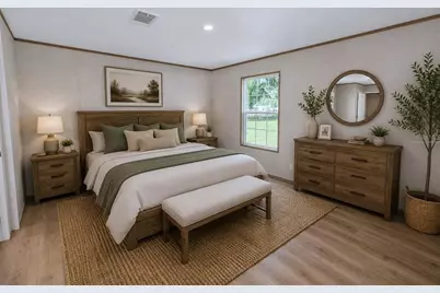 7103 Glen Meadow Drive, Lakeland, FL 33810 - Photo 27