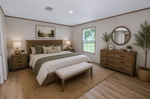 7103 Glen Meadow Dr, Lakeland, FL 33810 - Photo 27