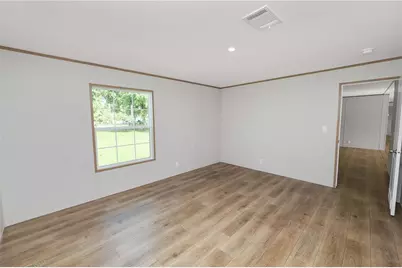 7103 Glen Meadow Drive, Lakeland, FL 33810 - Photo 33