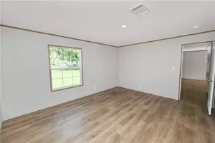 7103 Glen Meadow Dr, Lakeland, FL 33810 - Photo 33