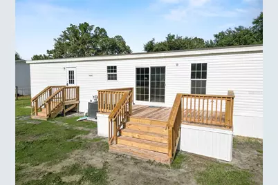 7103 Glen Meadow Drive, Lakeland, FL 33810 - Photo 47