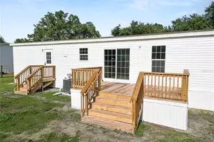 7103 Glen Meadow Dr, Lakeland, FL 33810 - Photo 47