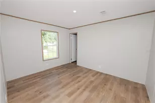 7103 Glen Meadow Dr, Lakeland, FL 33810 - Photo 41