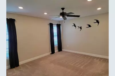 5986 Teal Trail, Lakeland, FL 33809 - Photo 9