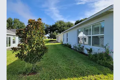 5986 Teal Trail, Lakeland, FL 33809 - Photo 15