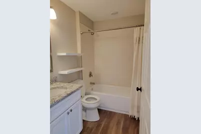 5986 Teal Trail, Lakeland, FL 33809 - Photo 13