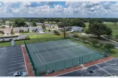 5986 Teal Trail, Lakeland, FL 33809 - Photo 27