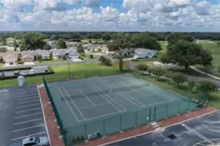 5986 Teal Trl, Lakeland, FL 33809 - Photo 27