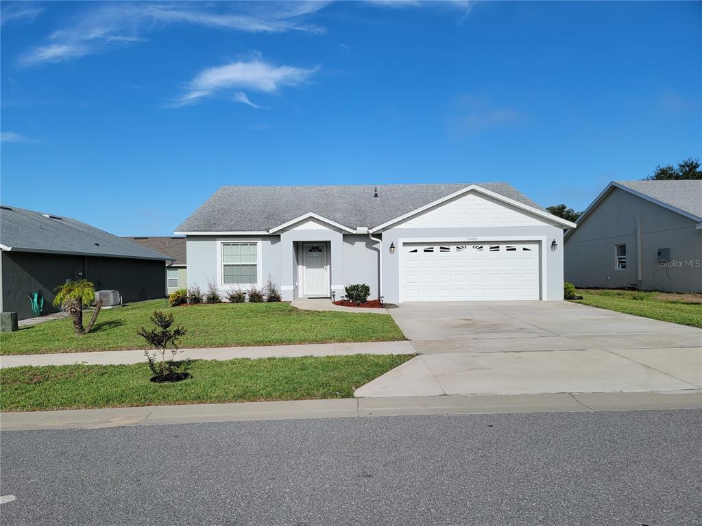 5986 Teal Trl - 5986 Teal Trl, Lakeland, FL 33809 Luxury Property | Jose Angel Pina