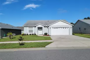 5986 Teal Trl, Lakeland, FL 33809 - Photo 1