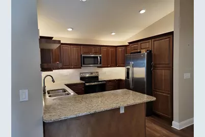 5986 Teal Trail, Lakeland, FL 33809 - Photo 5