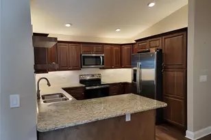 5986 Teal Trl, Lakeland, FL 33809 - Photo 5