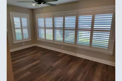 5986 Teal Trail, Lakeland, FL 33809 - Photo 7
