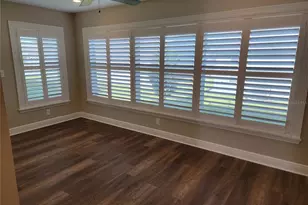 5986 Teal Trl, Lakeland, FL 33809 - Photo 7