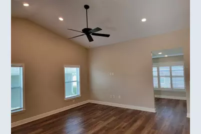 5986 Teal Trail, Lakeland, FL 33809 - Photo 3
