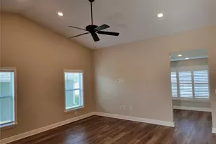 5986 Teal Trl, Lakeland, FL 33809 - Photo 3