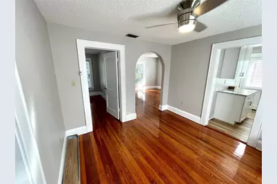 715 Orange Park Avenue #C, Lakeland, FL 33801 - Photo 7