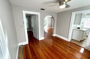 715 Orange Park Ave, Lakeland, FL 33801 - Photo 7