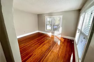 715 Orange Park Ave, Lakeland, FL 33801 - Photo 5