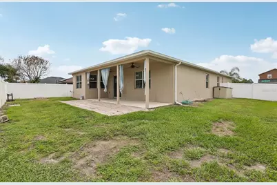 4362 Sun Center Road, Mulberry, FL 33860 - Photo 41