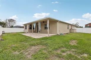 4362 Sun Center Rd, Mulberry, FL 33860 - Photo 41