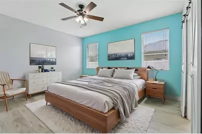 4362 Sun Center Road, Mulberry, FL 33860 - Photo 21
