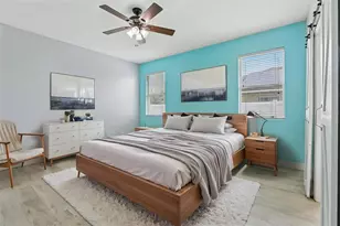 4362 Sun Center Rd, Mulberry, FL 33860 - Photo 21