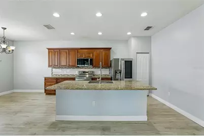 4362 Sun Center Road, Mulberry, FL 33860 - Photo 13